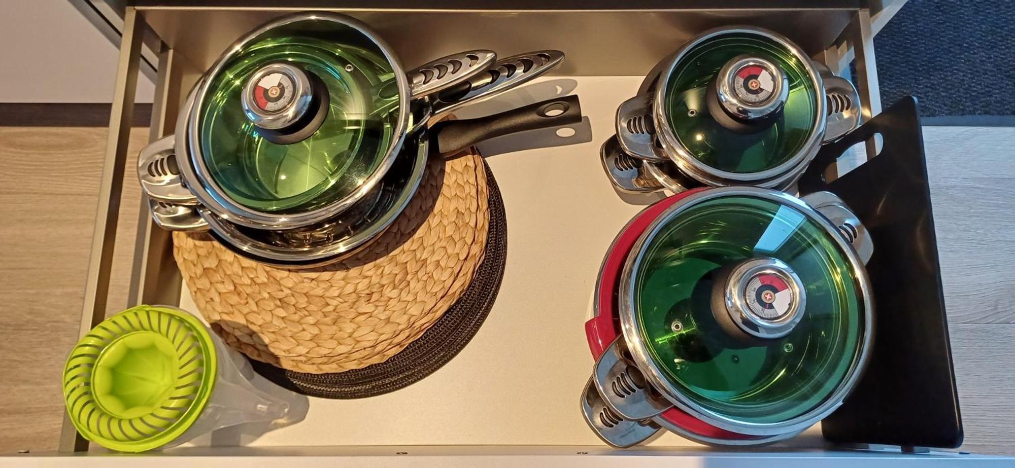 Top Luxe Chalet - Kindvriendelijk - Bos En Heide ハルデルウェイク エクステリア 写真
